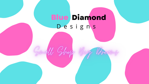 Blue Diamond Boutique