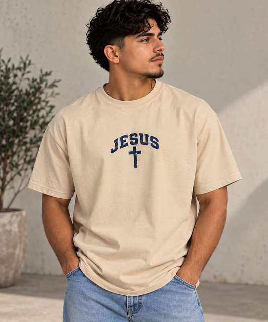 99 Christian Tee | Matthew 18:12–14