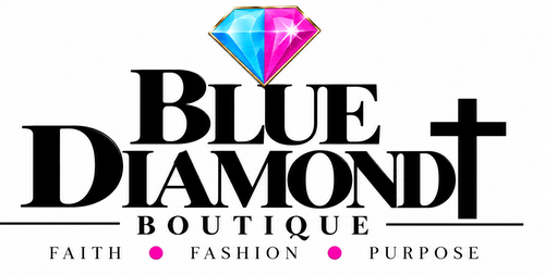 Blue Diamond Boutique 
