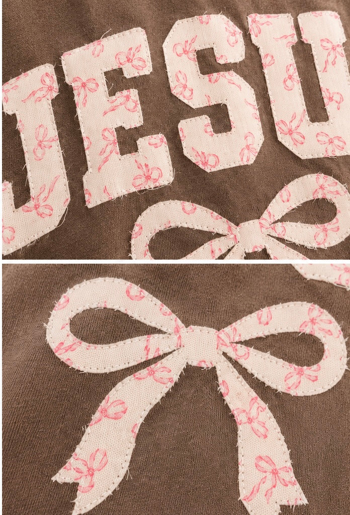 Jesus 🎀