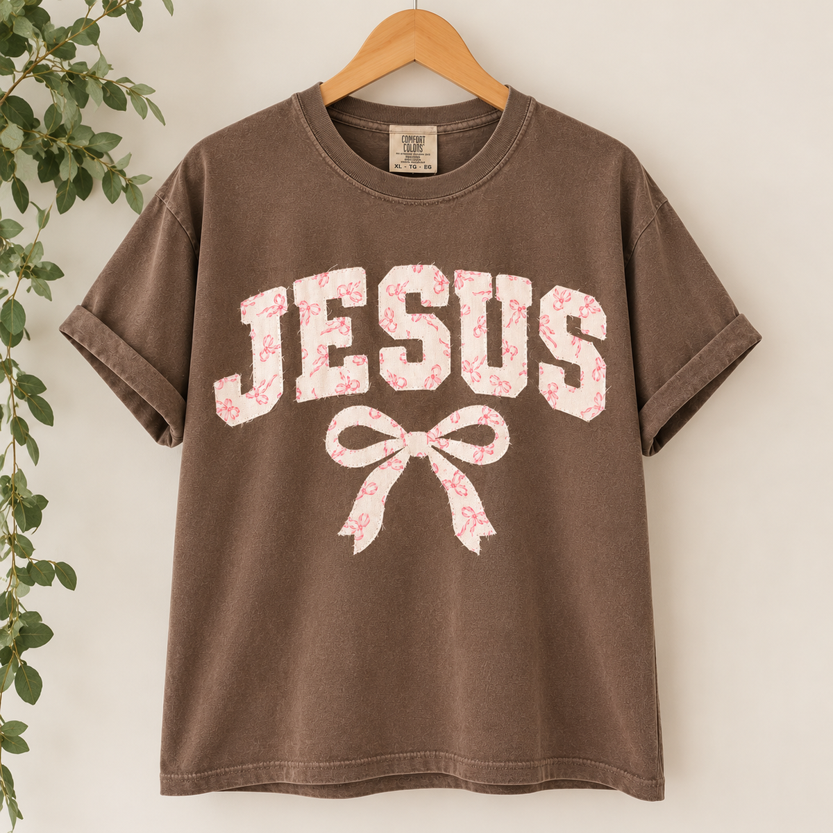 Jesus 🎀