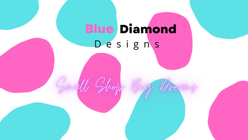 Blue Diamond Boutique 